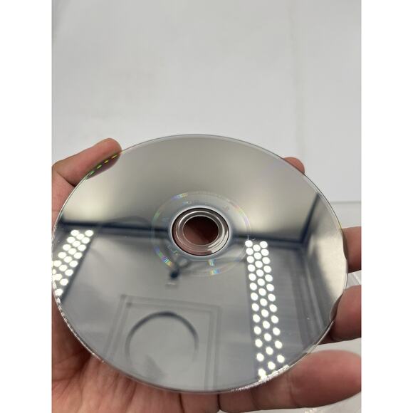 Rocksmith Sony PlayStation 3 Ubisoft 2011 Rated T with Manual No Cable - Picture 6 of 7